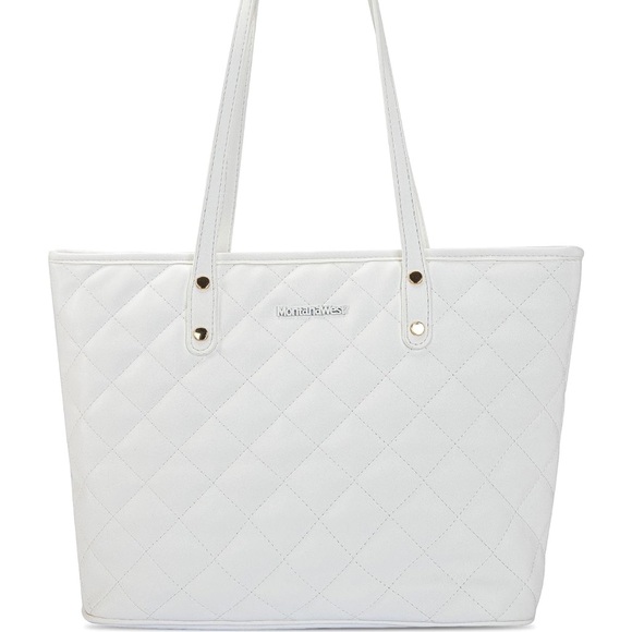 Montana West Handbags - ☑️Montana West EUC☑️